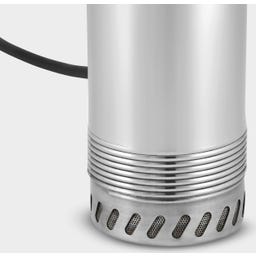 KÄRCHER Tiefbrunnenpumpe BP 4 Deep Well - 1 Stk