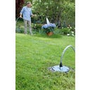 KÄRCHER Tiefbrunnenpumpe BP 4 Deep Well - 1 Stk