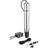 Pompa per Pozzi Profondi - BP 6 Deep Well