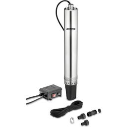 KÄRCHER Tiefbrunnenpumpe BP 6 Deep Well - 1 Stk