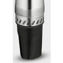 KÄRCHER Tiefbrunnenpumpe BP 6 Deep Well - 1 Stk