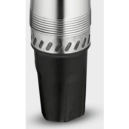 KÄRCHER Tiefbrunnenpumpe BP 6 Deep Well - 1 Stk