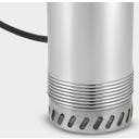 KÄRCHER Tiefbrunnenpumpe BP 6 Deep Well - 1 Stk