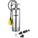 KÄRCHER Bomba para Depósito - BP 2 Cistern - 1 ud.