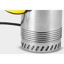 KÄRCHER BP 2 Cistern Pump - 1 item