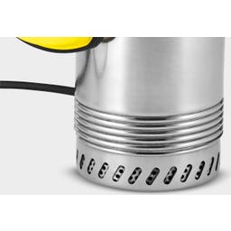 KÄRCHER Pompe pour Citerne BP 2 Cistern - 1 pcs