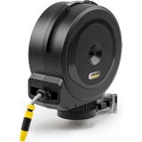 K&Auml;RCHER Schlauchaufroller HBX  Automatic