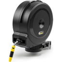 KÄRCHER Enrollador de Manguera - HBX Automatic - 25 m