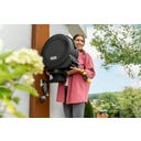 KÄRCHER Schlauchaufroller HBX  Automatic - 15 m