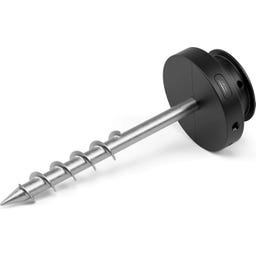 KÄRCHER Slanghaspel Grondspies HBX - 1 stuks