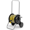 KÄRCHER Slanghaspel HT 2.20 Set - 1 stuks