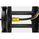 KÄRCHER Schlauchaufroller HT 2.20 Set - 1 Stk
