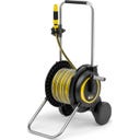 KÄRCHER Enrollador de Manguera - HT 3.20 Set