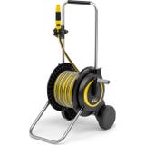 K&Auml;RCHER Enrollador de Manguera - HT 3.20 Set