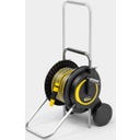 KÄRCHER Enrollador de Manguera - HT 3.20 Set - 1 ud.