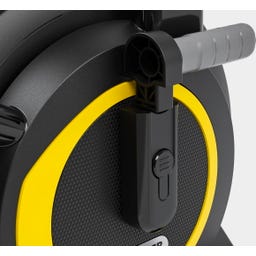 KÄRCHER Schlauchaufroller HT 3.20 Set - 1 Stk