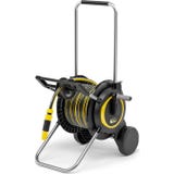 K&Auml;RCHER Enrollador de Manguera - HT 4.20 Set
