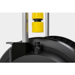 KÄRCHER Schlauchaufroller HT 4.20 Set - 1 Stk