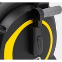 KÄRCHER Schlauchaufroller HT 4.20 Set - 1 Stk