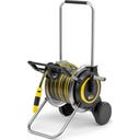KÄRCHER Slangenhaspel HT 5.20 M Set