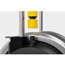 KÄRCHER Schlauchaufroller HT 5.20 M Set - 1 Stk