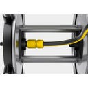 KÄRCHER Schlauchaufroller HT 5.20 M Set - 1 Stk