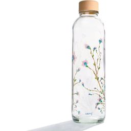 CARRY Bottle Botella - Hanami