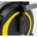 KÄRCHER Schlauchaufroller HT 5.20 M Set - 1 Stk