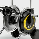 KÄRCHER Schlauchaufroller HT 5.20 M Set - 1 Stk