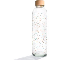 Bottle - Flying Circles - 1 piece