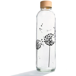 CARRY Bottle Flasche - Release Yourself - 1 Stk
