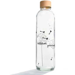 CARRY Bottle Flasche - Release Yourself - 1 Stk