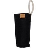 CARRY Bottle Protection pour Bouteille "Steeve"