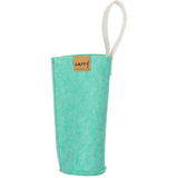 CARRY Bottle Protection pour Bouteille "Steeve"