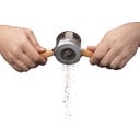 Dreamfarm Molen Ortwo - 1 stuks