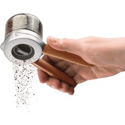 Dreamfarm Molen Ortwo - 1 stuks