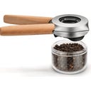 Dreamfarm Molen Ortwo - 1 stuks