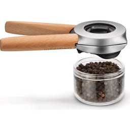 Dreamfarm Molen Ortwo - 1 stuks