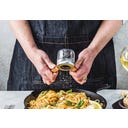 Dreamfarm Molen Ortwo - 1 stuks