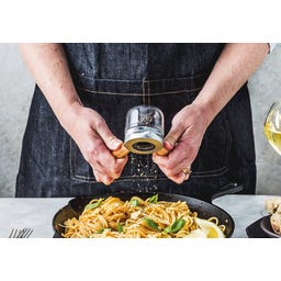 Dreamfarm Molen Ortwo - 1 stuks