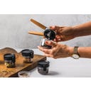 Dreamfarm Molen Ortwo - 1 stuks