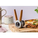 Dreamfarm Molen Ortwo - 1 stuks