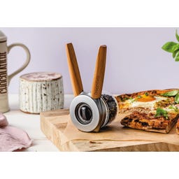 Dreamfarm Molen Ortwo - 1 stuks