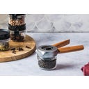 Dreamfarm Molen Ortwo - 1 stuks