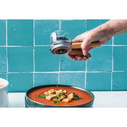 Dreamfarm Molen Ortwo - 1 stuks