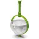 Dreamfarm Salladsslunga Spina - 1 st.