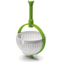 Dreamfarm Salladsslunga Spina - 1 st.