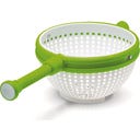 Dreamfarm Salladsslunga Spina - 1 st.