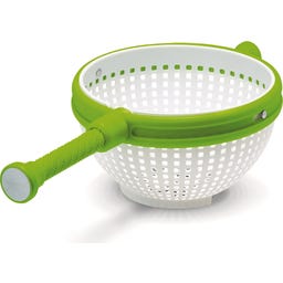 Dreamfarm Salladsslunga Spina - 1 st.