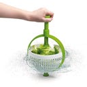 Dreamfarm Salladsslunga Spina - 1 st.